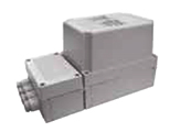  Taunus IP65 300 